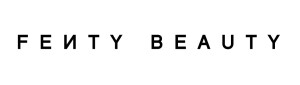 Fenty